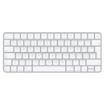 Apple – Apple Magic Keyboard – Schweiz ​​​​​​​