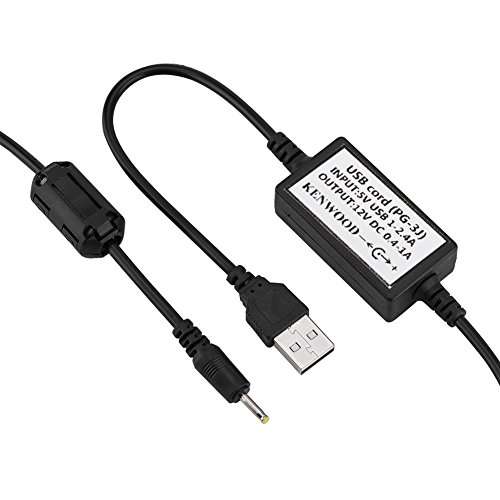 Amazon | VBESTLIFE USB充電ケーブル 急速充電器 超耐久性 安全