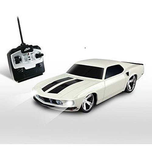 Buy Fast \u0026 Furious- 1/24 69' Ford 