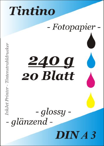 MediaRange Fotopapier DIN A6 high glossy 50 Blatt ab 1,58 MediaRange Fotopapier DIN A6 high glossy 50 Blatt ab 1,58