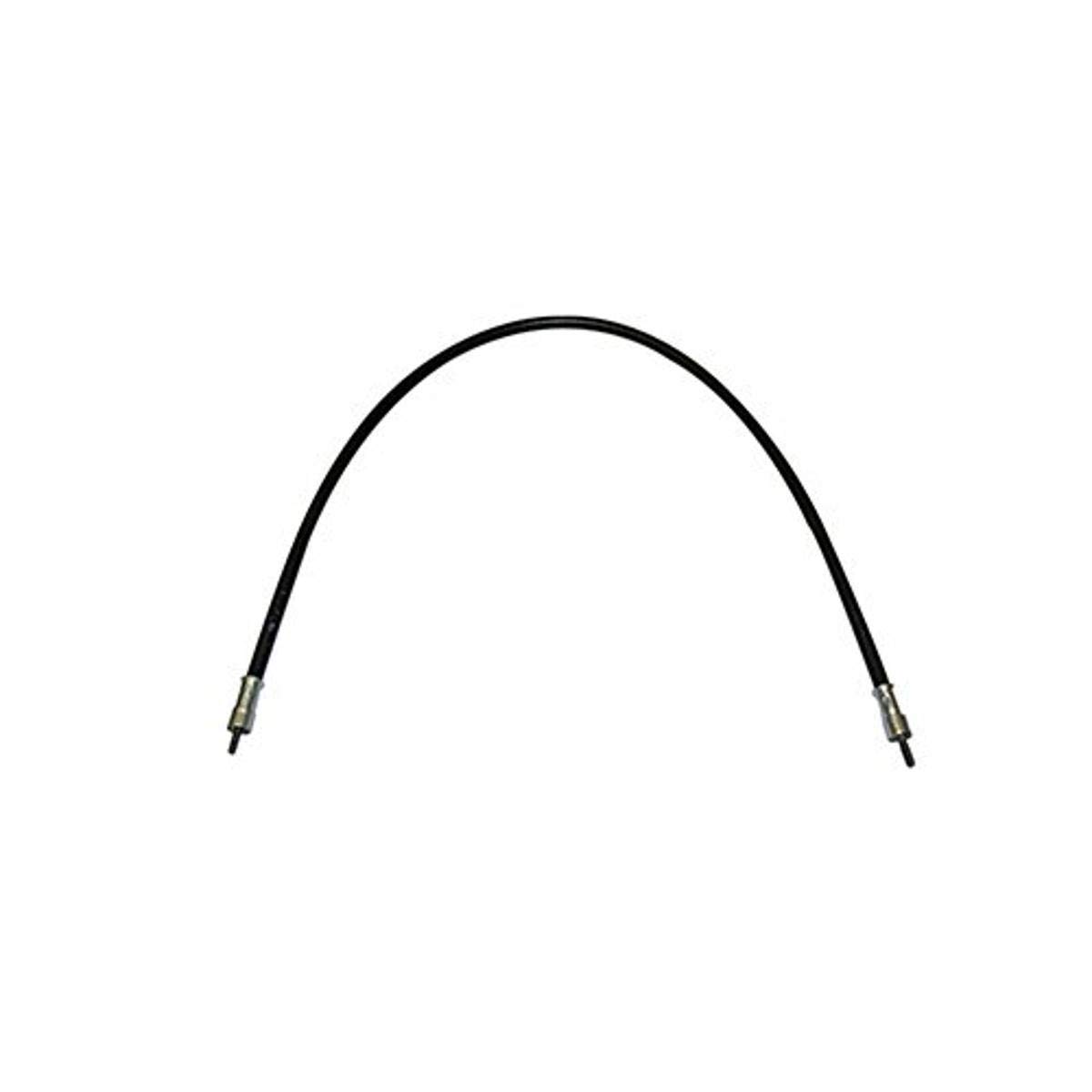 Amazon.com: MTC Seat Flex Cable for Volvo 850, S70, V70 | OEM  