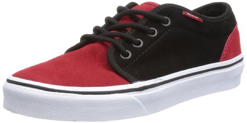 Image of Vans Unisex-Child High-top Trainers