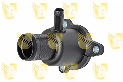 Unigom 341705 Flangia Termostatoto
