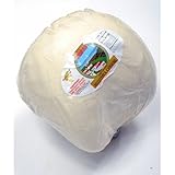 Mizithra Cheese, (1 lb)