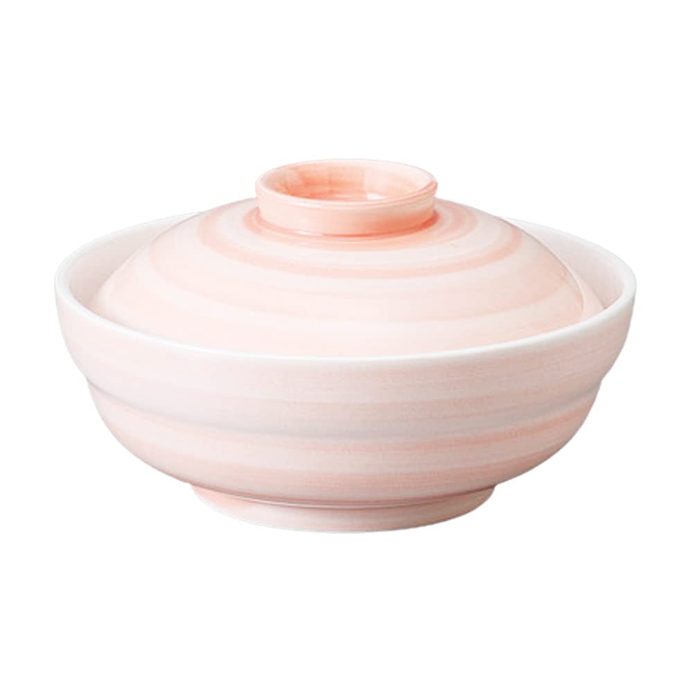 京焼黄交チ蔦の葉型向付6客 秋の器 酢の物厳禁 今橋貴古作 京焼黄交チ蔦の葉型向付6客 秋の器 酢の物厳禁 今橋貴古作