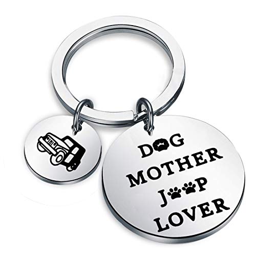 Preisvergleich Produktbild ENSIANTH - Edelstahl