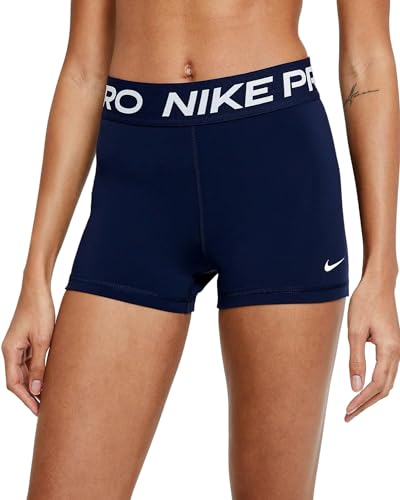 Nike Women's 365 3