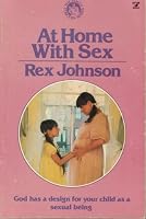 At home with sex (Family concern series) 0882076396 Book Cover