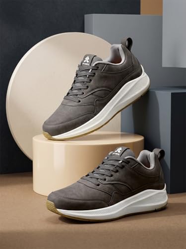 Image of OFF LIMITS Men's STUSSYY (Memory TECH) Running Shoes