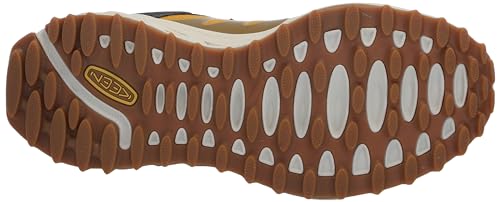 Image of KEEN Zionic Waterproof
