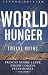 World Hunger: Twelve Myths (22)