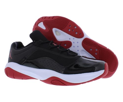 Image of Nike Mens Sneaker