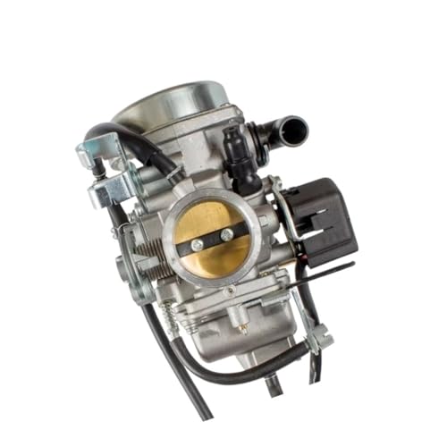 oCNpLu^[ Tn 350 m{ Nx4 Nx350 Nx400 Nx 400 t@R 2000-2008 ɓK