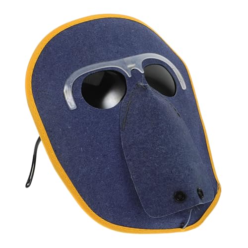 Luxshiny nڃ}XN ȑϔMی   Ռ@\ nڍƗp ی