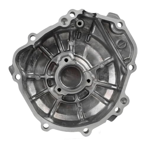 Couvercle de moteur stator Suzuki GSX-S1000 carter de protection latérale pour GSX-S 1000