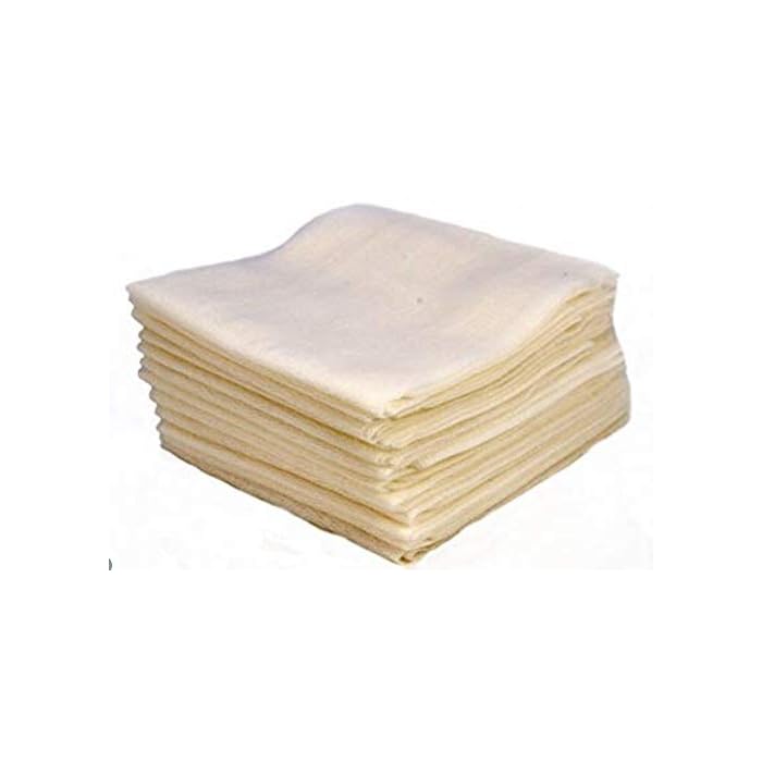 Buy Tack Cloth 12 count, 1pc per bag, 18"x36" Tack Cloth for
