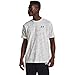 Produktbild Under Armour Herren UA ABC CAMO SS Shirt