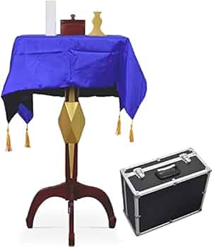 41UKYUNAvDL._AC_UF350,