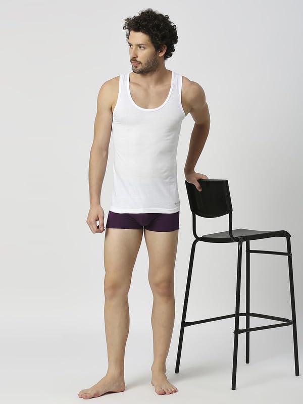 Image of VIP Men Vest