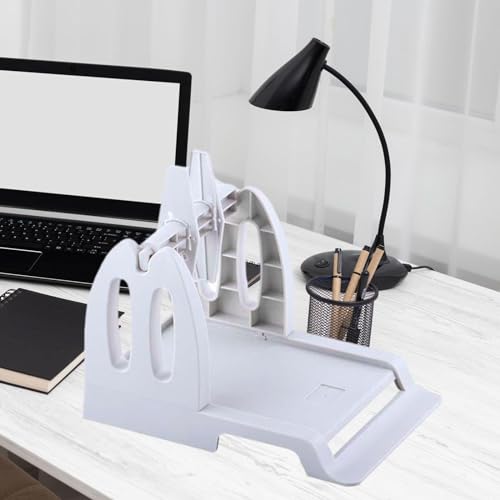 Mejores precios y opiniones de Escritorios en venta disponible en línea para comprar. 11 Imagen adicional