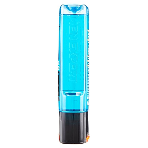 Image of L'Oreal Paris Men's Expert Shower Gel 300ML (Cool Power)