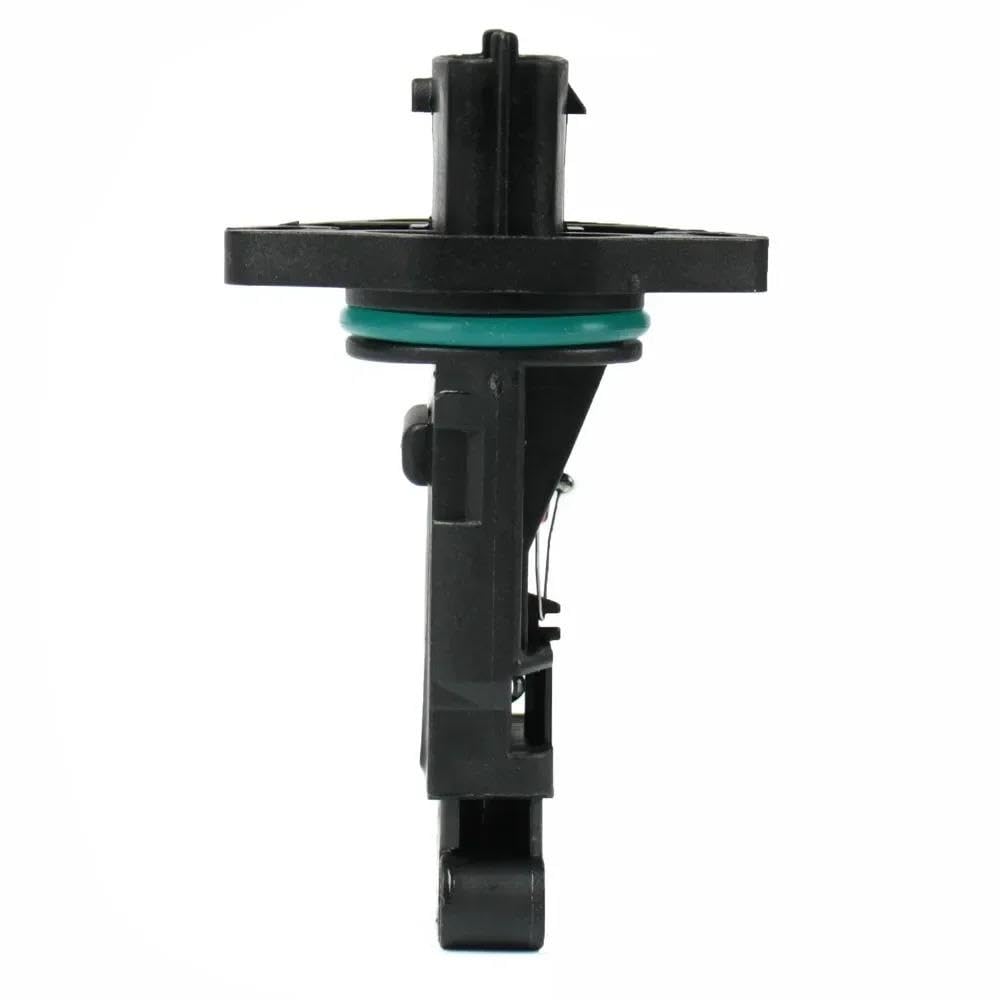 Sensor de flujo de aire Para Lada para 110 para 111 para 112