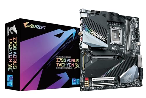i7 13700k マザーボードB790 メモリDDR5 32GB i7 13700k マザーボードB790 メモリDDR5 32GB 7 Best Z790
