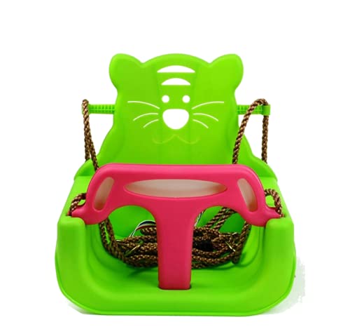 yLifeRedz uR lR w^Cv ( O ȒPݒu  c q  ƒp  V ^  ) O[