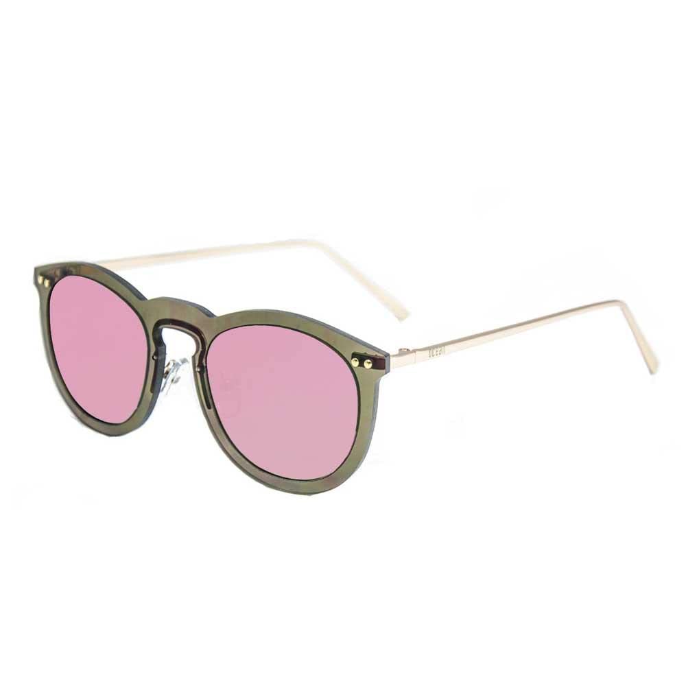 Ocean 5 Eye Gafas de Sol Unisex Adulto