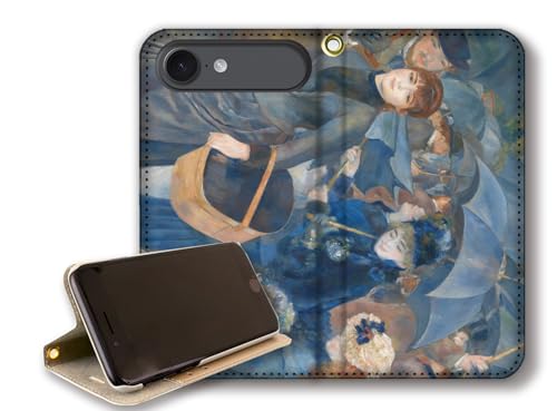 y蒠^X^h@\ziPhone17 Air݊ X}zP[X m[yE̖z G |p A[g ۔h art  p (JP)xgȂ