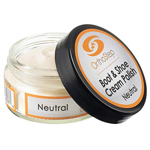 fingerhut puma shoes