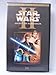 Produktbild Star Wars Episode 2 - Angriff der Klonkrieger [Verleihversion] [VHS]