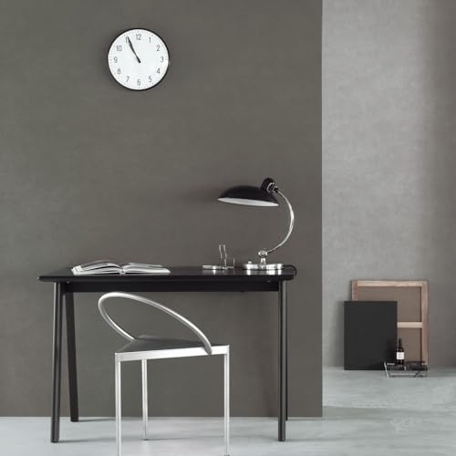 ǎ{ ̂Ȃ ǎ AN^X RN[g NX n `R[O[ RH-9087 92.5cm×mP ACTUS Re|[ mfBbN{[h y󒍐YiELZsz