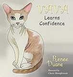 Vava Learns Confidence