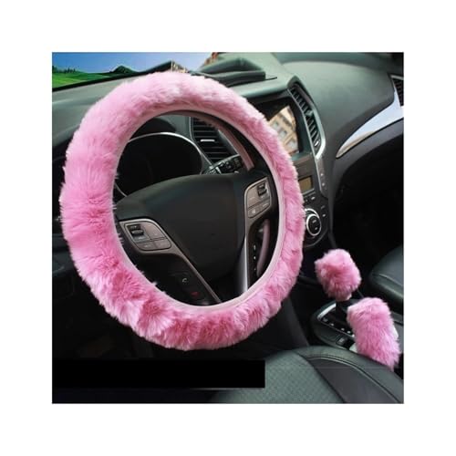 3PCS ~pvbVrbgt@[J[XeAOzC[Jo[ Lknh MAVtg nhu[LJo[Zbg gĉKȎԃANZT[(Set K 3pcs set)