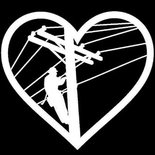 WZJH -Modne naklejki naklejki na samochód. Uwielbiana moda PCW naklejki samochodowe ozdobione 14,8 cm x 13,4 cm (kolor: srebrny)