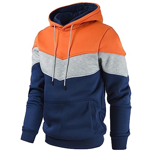 Sudadera Truper 6 Imagen adicional