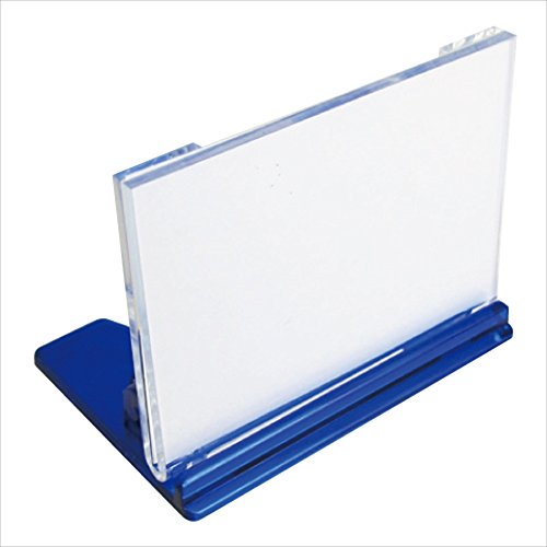 y܂Ƃߔz ~c U^J[h  (UC-3-BU 20Zbg)