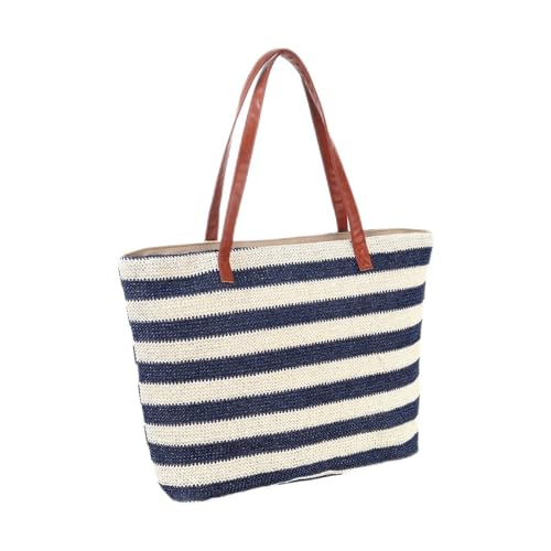 Sac hobo pour femme grand fourre-tout bandoulière et sac seau à poignée