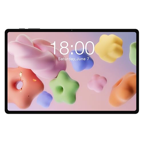 Amazon.co.jp: 【タブレット 14インチ2024新登場】TECLAST T70 14