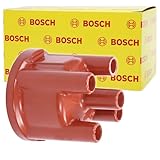 Bosch 1235522056 Calotta DISTRIBUTORE ACCE