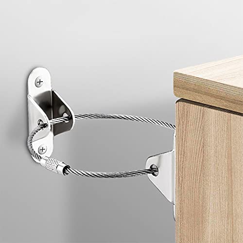 El mejor review de Fijaciones ANCLAJES metálicos favoritos de las personas. 5 Imagen adicional