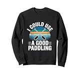 Inflatable Paddle Board