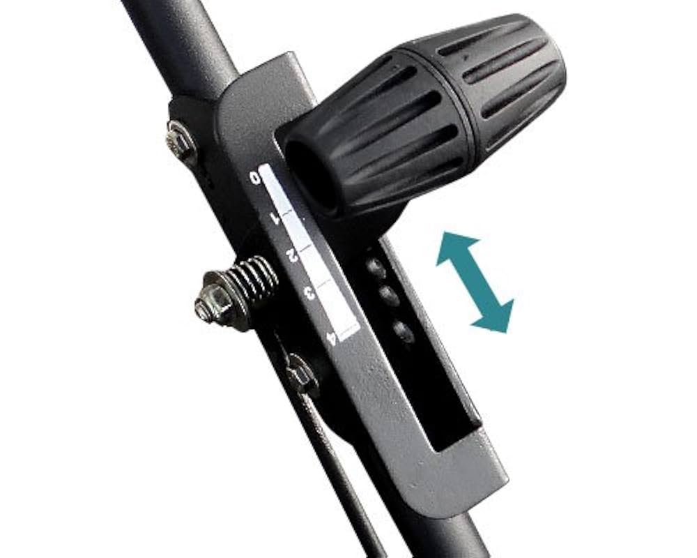 Amazon | ミナトワークス 手押し式肥料散布機 ブロキャス30