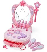 Amazon.co.jp: サンリオ(SANRIO) シナモロール15th ぬいぐるみ