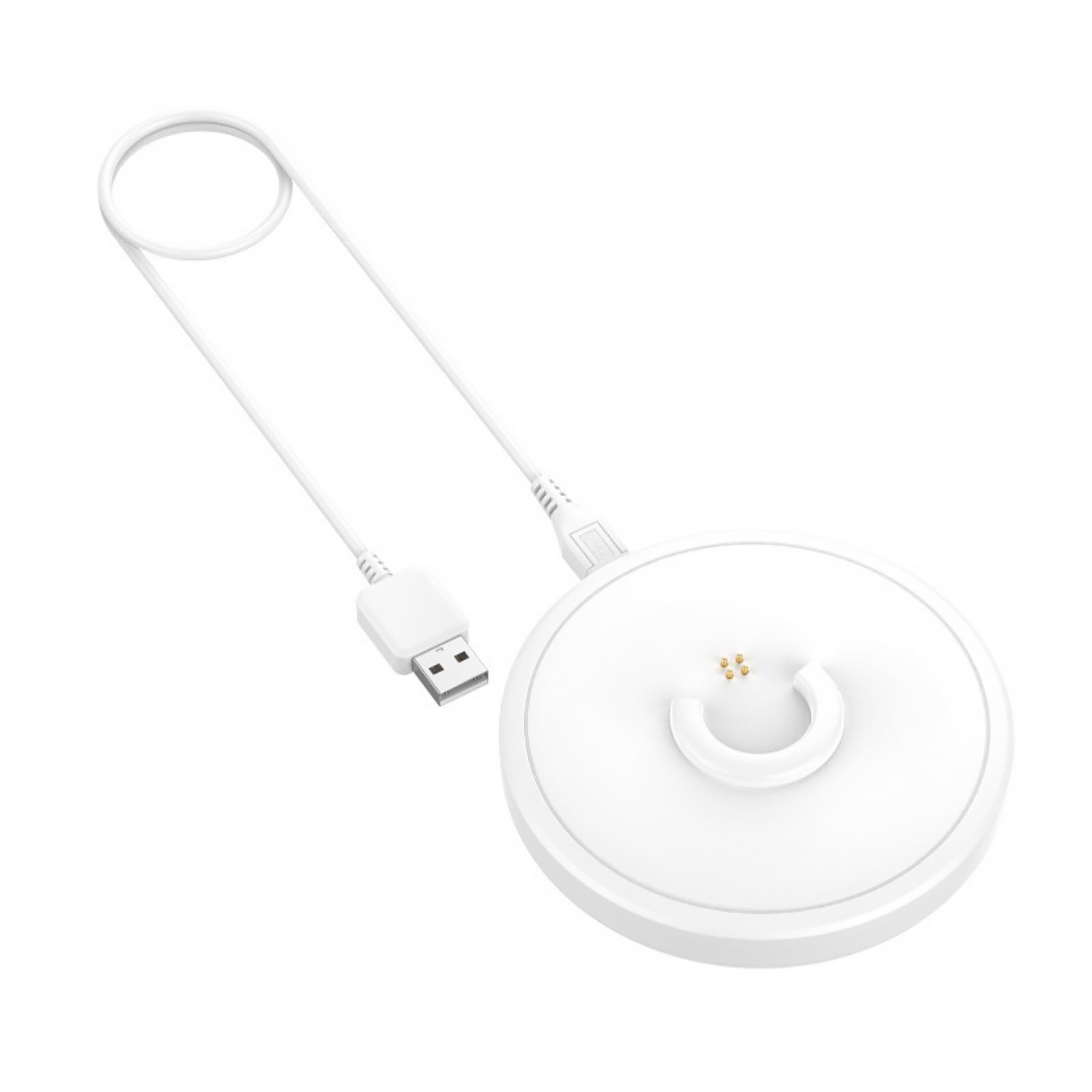 Dock di ricarica Per BOSE Bluetooth Audio ChargerSoundLink Revolve/Revolve+/Revolve 2 Dock di ricarica