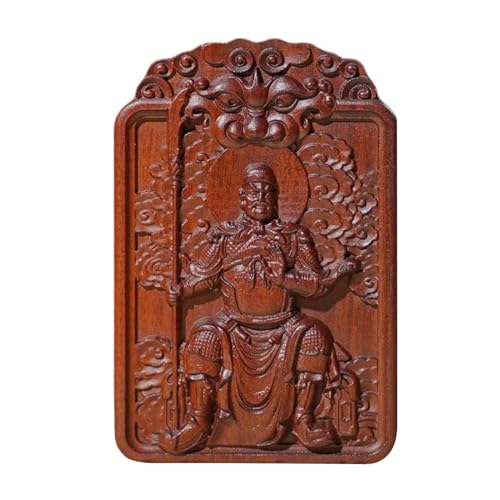 Talismán Tai SUI,Doble Cara Portátil Talismán De La Suerte