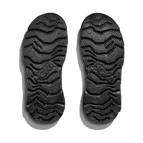 Image of Hoka Unisex-Adult Restore Tc