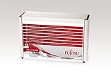 Fujitsu