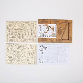 ロヴィス・コリント　作品集　2冊セット 2025年最新】ロヴィス・コリントの人気アイテム - メルカリ